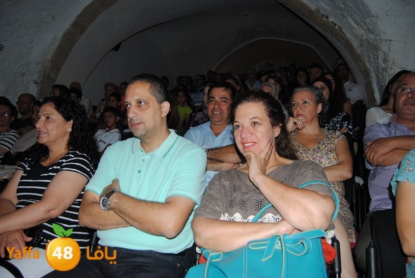 masra7 saraya 705 (16).JPG